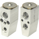 Universal Air EX9721C A/C Expansion Valve