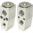 Universal Air EX9721C A/C Expansion Valve