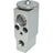 Universal Air EX9723C A/C Expansion Valve