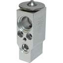 Universal Air EX9724C A/C Expansion Valve - Front