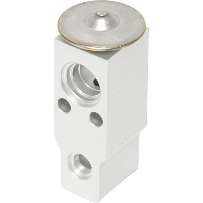Universal Air EX9726C A/C Expansion Valve - Rear