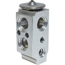 Universal Air EX9730C A/C Expansion Valve - Front