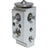 Universal Air EX9730C A/C Expansion Valve - Front