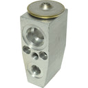 Universal Air EX9733C A/C Expansion Valve