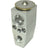 Universal Air EX9733C A/C Expansion Valve