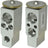 Universal Air EX9734C A/C Expansion Valve - Front