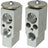 Universal Air EX9735C A/C Expansion Valve