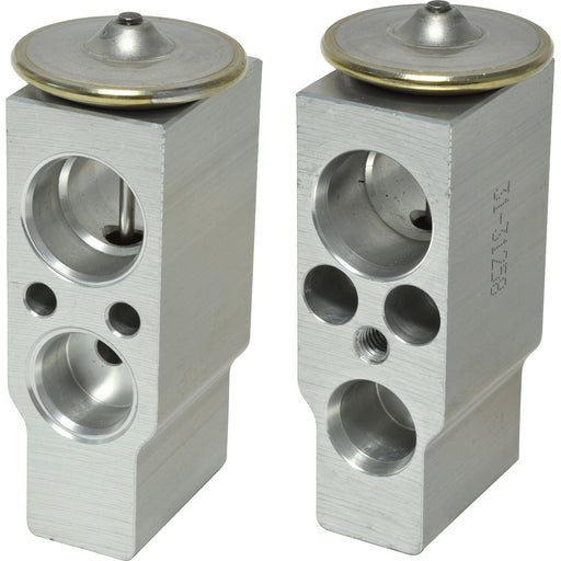 Universal Air EX9735C A/C Expansion Valve