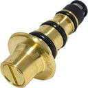 Universal Air EX9736C A/C Compressor Control Valve