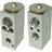 Universal Air EX9737C A/C Expansion Valve