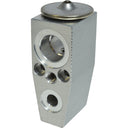 Universal Air EX9740C A/C Expansion Valve