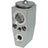 Universal Air EX9740C A/C Expansion Valve