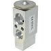 Universal Air EX9741C A/C Expansion Valve - Rear