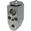 Universal Air EX9743C A/C Expansion Valve