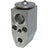 Universal Air EX9743C A/C Expansion Valve