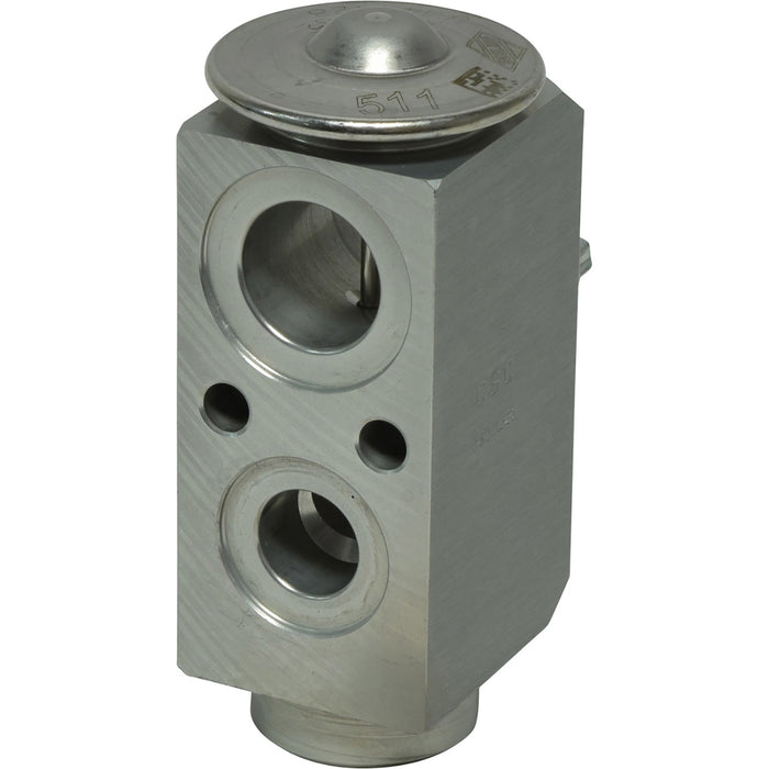 Universal Air EX9744C A/C Expansion Valve - Front or Rear