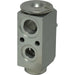 Universal Air EX9744C A/C Expansion Valve - Front or Rear