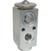 Universal Air EX9744C A/C Expansion Valve - Front or Rear