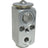 Universal Air EX9744C A/C Expansion Valve - Front or Rear