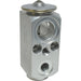 Universal Air EX9744C A/C Expansion Valve - Front or Rear