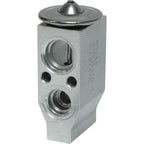 Universal Air EX9747C A/C Expansion Valve