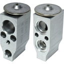 Universal Air EX9747C A/C Expansion Valve