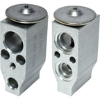 Universal Air EX9747C A/C Expansion Valve