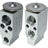 Universal Air EX9747C A/C Expansion Valve