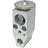 Universal Air EX9750C A/C Expansion Valve
