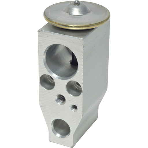 Universal Air EX9750C A/C Expansion Valve