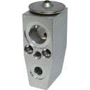 Universal Air EX9751C A/C Expansion Valve