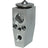 Universal Air EX9757C A/C Expansion Valve - Front
