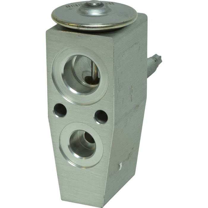 Universal Air EX9758C A/C Expansion Valve