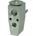Universal Air EX9758C A/C Expansion Valve