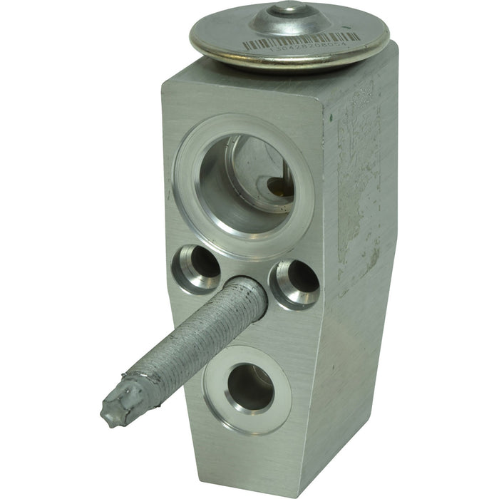 Universal Air EX9758C A/C Expansion Valve