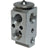 Universal Air EX9760C A/C Expansion Valve