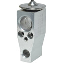 Universal Air EX9762C A/C Expansion Valve