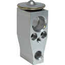 Universal Air EX9763C A/C Expansion Valve