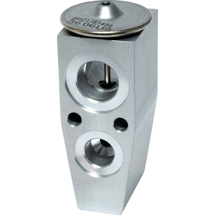 Universal Air EX9764C A/C Expansion Valve