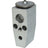 Universal Air EX9764C A/C Expansion Valve