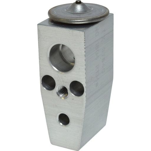 Universal Air EX9764C A/C Expansion Valve