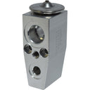 Universal Air EX9766C A/C Expansion Valve