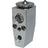 Universal Air EX9766C A/C Expansion Valve
