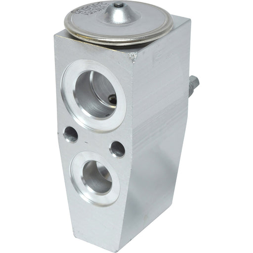 Universal Air EX9767C A/C Expansion Valve