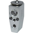 Universal Air EX9767C A/C Expansion Valve