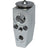Universal Air EX9767C A/C Expansion Valve