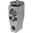 Universal Air EX9768C A/C Expansion Valve - Front