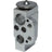 Universal Air EX9769C A/C Expansion Valve - Front
