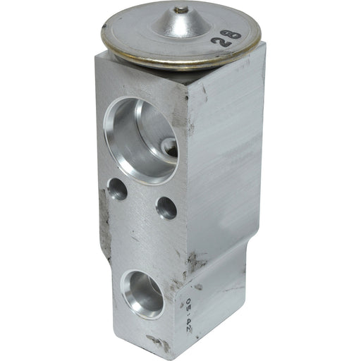 Universal Air EX9772C A/C Expansion Valve