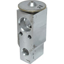 Universal Air EX9772C A/C Expansion Valve